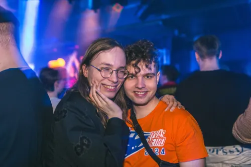 DSC_2134.webp